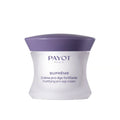 Payot, Supreme Fortifying Pro-Age, Stärkung, Sahne, Für das Gesicht, 50 ml