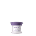 Payot, Supreme Jeunesse, Erleuchtend, Augencreme, 15 ml *Tester