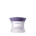 Payot, Supreme Sublimating, Anti-Aging, Tag, Sahne, Für das Gesicht, 50 ml - Beautyleader