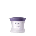 Payot, Supreme Sublimating, Anti-Aging, Tag, Sahne, Für das Gesicht, 50 ml *Tester - Beautyleader