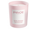 Payot, Rituel Douceur, Duftkerze, 180 g