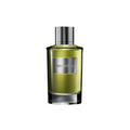 Pedro Del Hierro, Pour Homme, Eau de Toilette, Für Männer, 100 ml