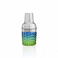 Pepe Jeans, Cocktail Edition, Eau de Toilette, Für Männer, 30 ml