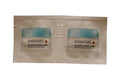 Perfecting Care Set Annayake: 24h, Hydrating, Local Treatment Cream, For Face, 1 ml *Sample + 24h, Hydrating, Cream, For Face, 1 ml *Sample