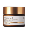 Perricone Md, Essential Fx Acyl-Glutathione, Verjüngend, Reichhaltige Creme, Für das Gesicht, 30 ml