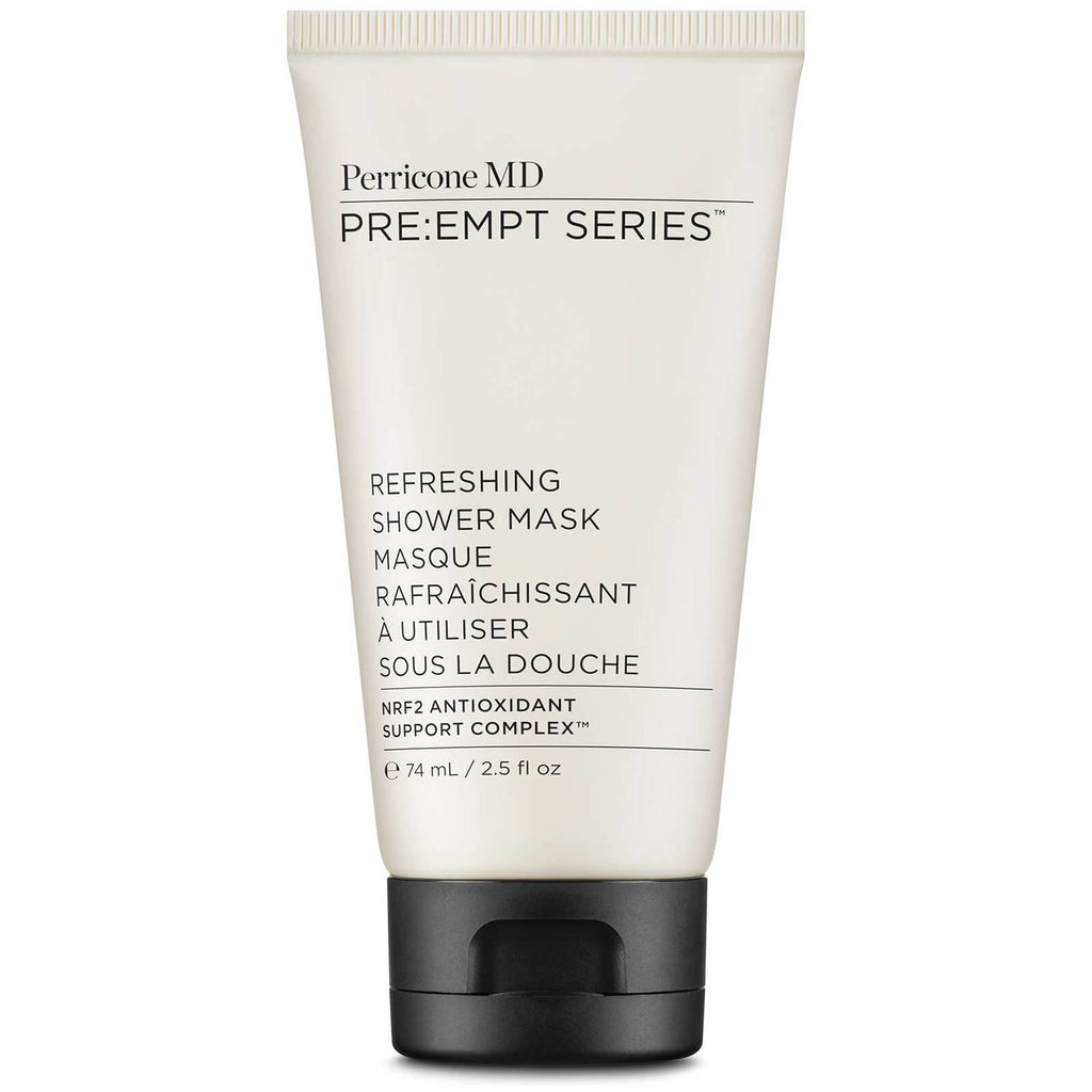 Perricone Md, PRE:EMPT SERIES, Erfrischend, Duschcreme-Maske, 74 ml