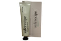 Pestelo, Saferecipe Face & Body Cooling, Hydratisierend, Täglicher Gebrauch, Sahne, Für Gesicht & Körper, SPF 50+, 100 ml