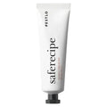 Pestelo, Saferecipe Niamin C Tone Up Sun Cream, Aufhellung, Tonic Creme, Für das Gesicht, 50 ml