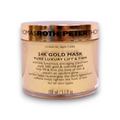 Peter Thomas Roth, 24K Gold Pure, Lift & Straff, Crememaske, Für das Gesicht, 150 ml