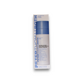 Peter Thomas Roth, Acne-Clear, Ölfrei, Feuchtigkeitsspendend & reparierend, Gel, Für das Gesicht, 50 ml