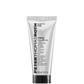 Peter Thomas Roth, FirmX, Schälen, Gel, Für das Gesicht, 100 ml *Tester