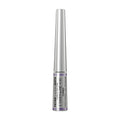 Peter Thomas Roth, Lashes To Die For, Konditionierung, Wimpernserum, 4.7 ml