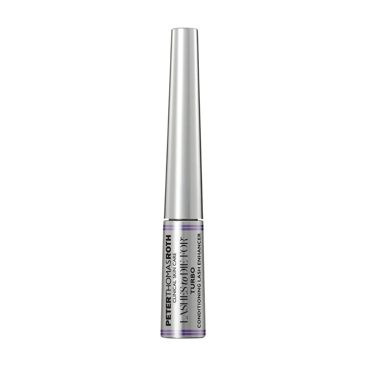 Peter Thomas Roth, Lashes To Die For, Konditionierung, Wimpernserum, 4.7 ml