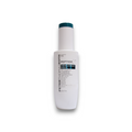 Peter Thomas Roth, Peptide 21, Anti-Falten, Nacht, Serum, Für das Gesicht, 30 ml