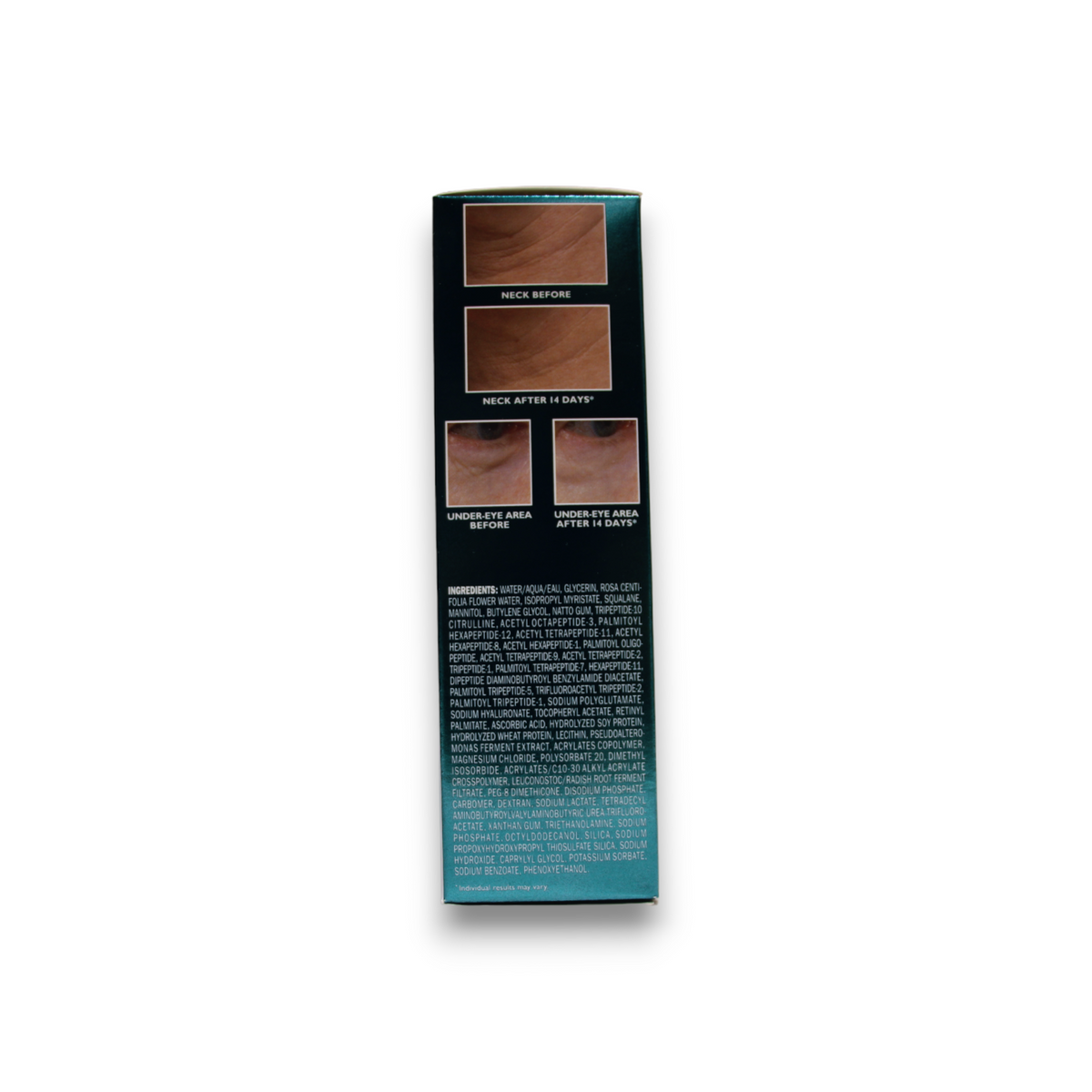 Peter Thomas Roth, Peptide 21, Anti-Falten, Nacht, Serum, Für das Gesicht, 30 ml