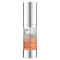 Peter Thomas Roth, Potent-C, Tag und Nacht, Augencreme, 15 ml