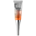 Peter Thomas Roth, Potent-C, Vitamin C, Anti Fleck, Lokale Behandlungscreme, Für Flecken und Pigmente, Für das Gesicht, 15 ml