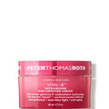 Peter Thomas Roth, Vital-E, Anti-Aging, Tag, Sahne, Für das Gesicht, 50 ml