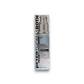 Peter Thomas Roth, Water Drench, Hyaluronsäure, Hydratisierend, Serum, Für das Gesicht, 30 ml