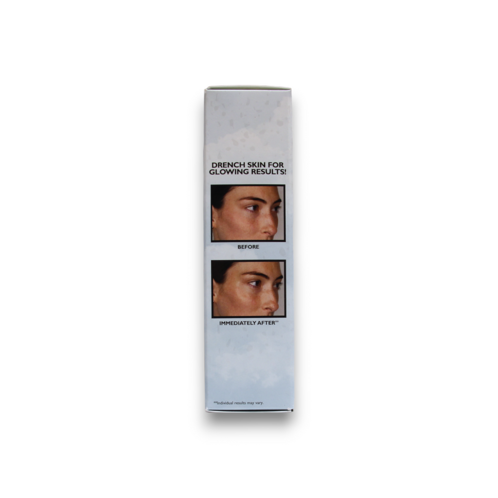 Peter Thomas Roth, Water Drench, Hyaluronsäure, Hydratisierend, Serum, Für das Gesicht, 30 ml