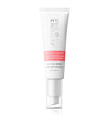 Philip Kingsley, Bond Builder, Haarcreme-Behandlung, Zur Reparatur, 50 ml