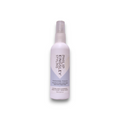Philip Kingsley, Finishing Touch, Haarspray, Zum Stylen, Fester Halt, 125 ml