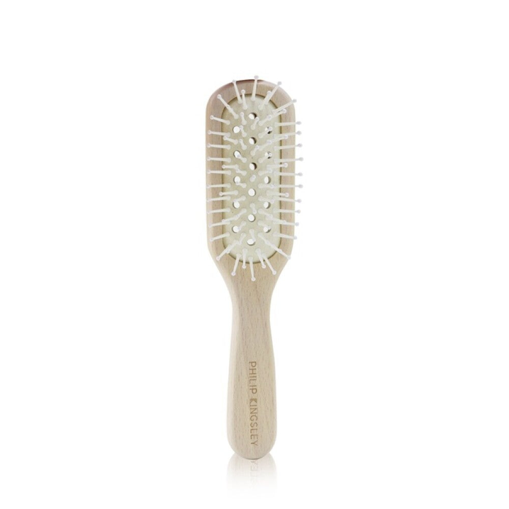 Philip Kingsley, Vented Grooming, Belüftet, Haarbürste