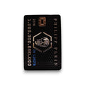 Philipp Plein, No Limits Super Fresh, Eau de Toilette, Für Männer, 90 ml *Tester