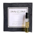 Philly & Phill, Romeo on the Rocks, Eau de Parfum, Für Männer, 1.5 ml Fläschchen