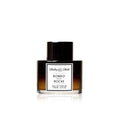 Philly & Phill, Romeo on the Rocks, Eau de Parfum, Für Männer, 100 ml *Tester