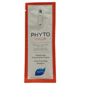 Phyto, Color Protect, Haarshampoo, Für Farbschutz, 10 ml