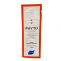 Phyto, Color Protect, Haarbehandlungs-Crememaske, Für Farbschutz, 10 ml