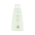 Pier Auge, Pier Auge, Exfolierender Reiniger, 200 ml