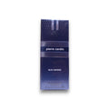 Pierre Cardin, Bleu Marine, Eau de Toilette, Für Männer, 75 ml