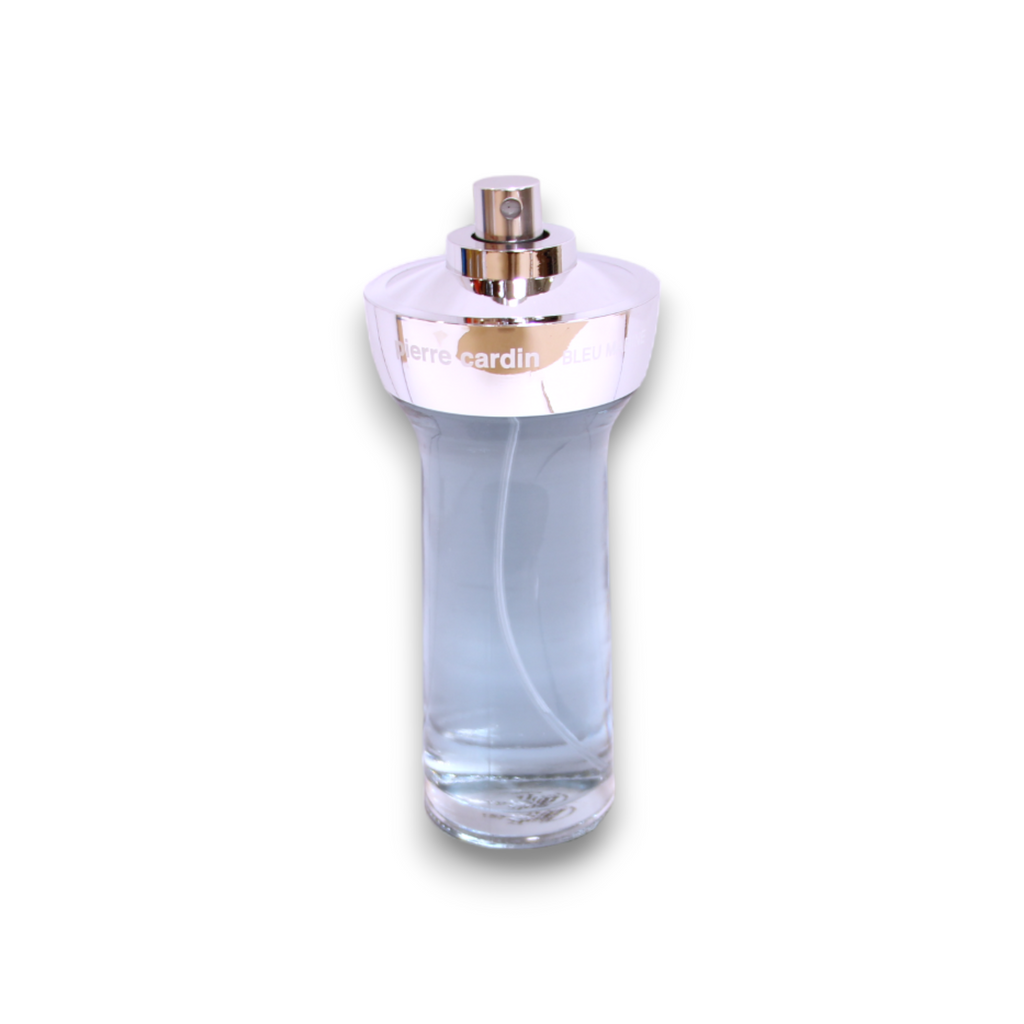 Pierre Cardin, Bleu Marine, Eau de Toilette, Für Männer, 75 ml