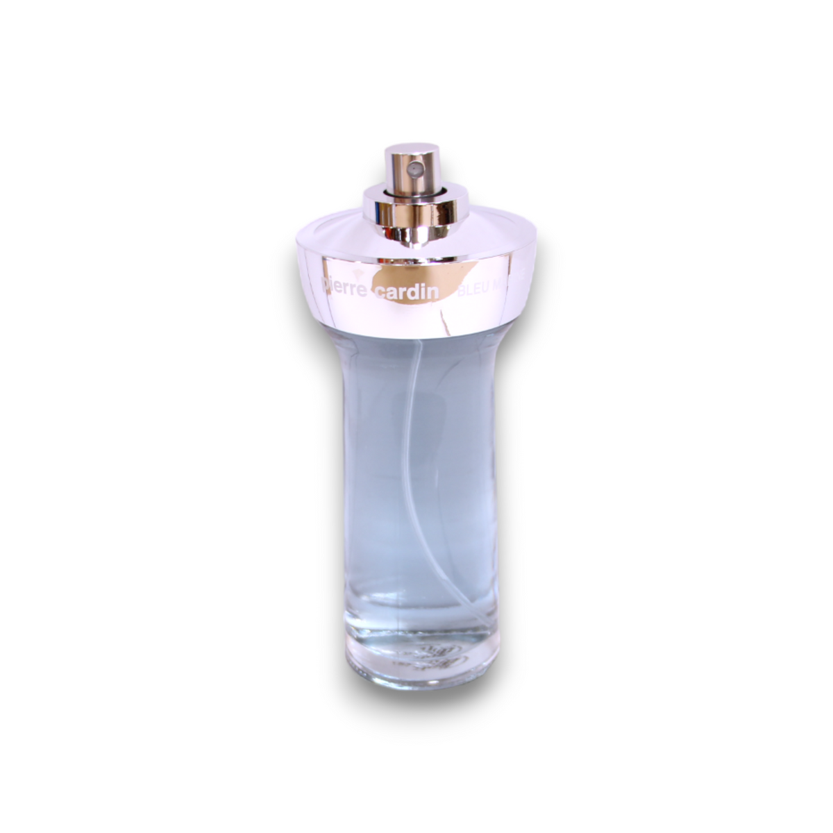 Pierre Cardin, Bleu Marine, Eau de Toilette, Für Männer, 75 ml