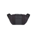 Piquadro, Bum Crossbody Bags