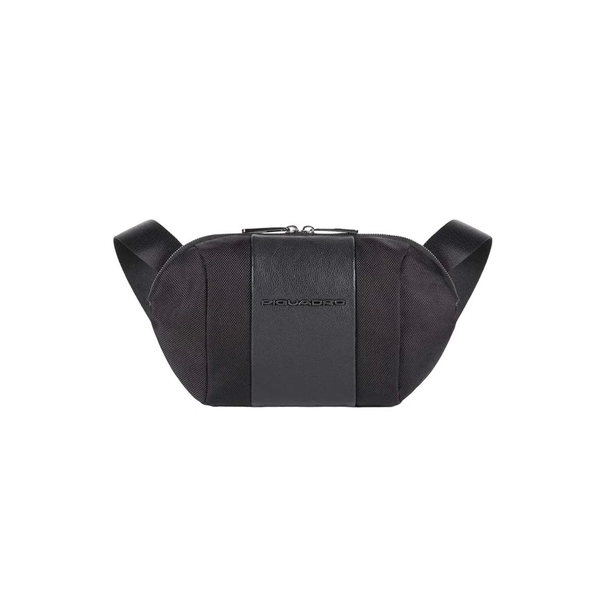 Piquadro, Bum Crossbody Bags