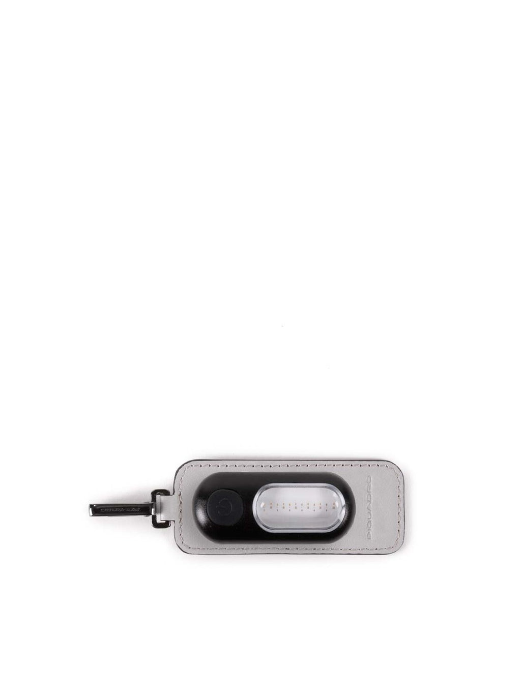Piquadro, Wearable Keyrings & Keychains