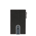 Piquadro, Piquadro Card Holders