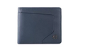 Piquadro, Piquadro Men's Wallets