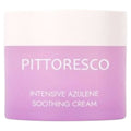Pittoresco, Azulene, Beruhigend, Tonic Creme, Für das Gesicht, 70 ml