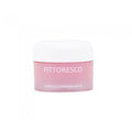 Pittoresco, Camellia, Tiefenreinigung, Reinigungsbalsam, Für das Gesicht, 95 ml
