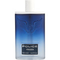 Police, Frozen, Eau de Toilette, Für Männer, 100 ml *Tester