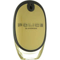 Police, Glamorous, Eau de Toilette, Für Männer, 75 ml *Tester