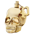 Police, To Be Born To Shine, Eau de Toilette, Für Männer, 125 ml