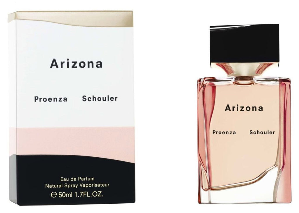 Proenza Schouler, Arizona, Eau de Parfum, Für Frauen, 50 ml