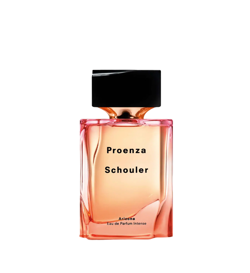 Proenza Schouler, Arizona, Eau de Parfum, Für Frauen, 50 ml