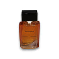 Proenza Schouler, Arizona, Eau de Parfum, Für Frauen, 50 ml