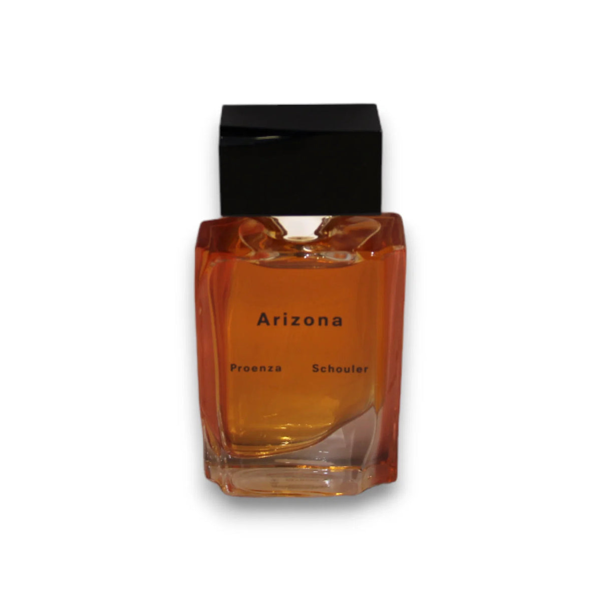 Proenza Schouler, Arizona, Eau de Parfum, Für Frauen, 50 ml
